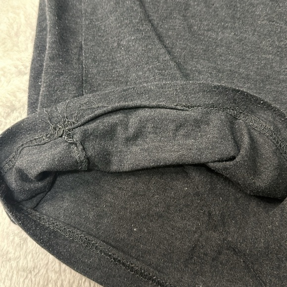 🔴Pokémon Trainer Tee - Picture 6 of 7